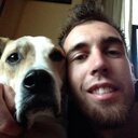 Matt Burkhardt - @moyaxos - Twitter