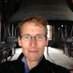 Dominik Terstriep (@pdominiksj) Twitter profile photo Dominik Terstriep (@pdominiksj) Twitter profile photo