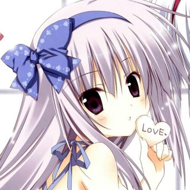 @youtou5353の規制垢