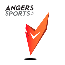 Angers Sports
