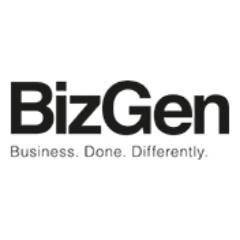 bizgenltd's profile picture. A business development consultancy with it's routes in web design and development, taking a 'whole view' approach to helping businesses succeed.