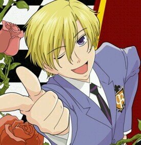 Welcome to the host club!!! @Heta_LeBestRoma calls me a bastard but I know that means he loves me too...~ We're married & have twins!!! Armand and Crystal~