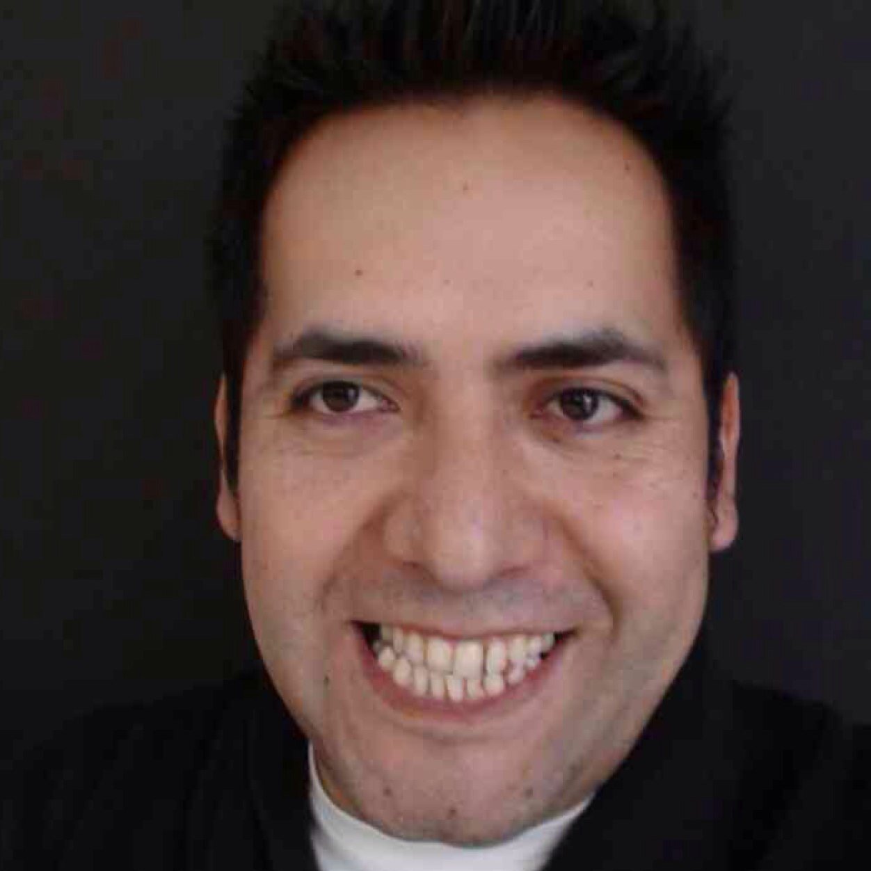 INGENIERO DE PRUEBAS DE SOFWARE, AUTOMATIZACIÓN y Especialidad Robótica e IA
