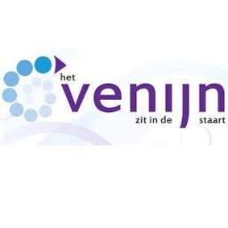 Het Venijn zit in de Staart is een tweejaarlijks symposium gericht op de chronische fase van de zorg m.b.t. mensen met niet aangeboren hersenletsel