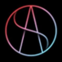 itsSoalchemy's profile picture. Shopping made social.. Share, Shop, and Explore!!!