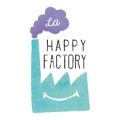 lahappyfactory Profile Picture