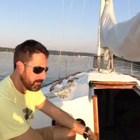 Rafa (@pacinorafa) 's Twitter Profile