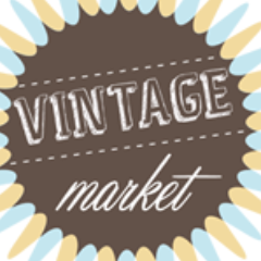 _VintageMarket_'s profile picture. La première place de marché belge spécialisée où les fans de vintage chinent et vendent leurs pièces authentiques.