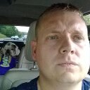 Nick Yaeger - @koolshaggy - Twitter