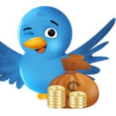 Follow juga @iklan4bisnis, @toko_iklan, @duniabisnismu, @ayo_iklan, @iklan_bisnisss, @iklan60detik | Mention Iklannya FREE RT | Iklan berkala CP: 085787266747