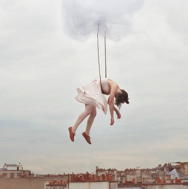 Dats__me's profile picture. 