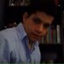 Aquiles Arrieta B. (@aquilesarrietab) Twitter profile photo