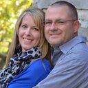 Jami Hayes - @hayes_jami - Twitter