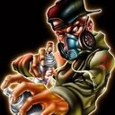 javier junior suarez - @javierjuniorsua - Twitter