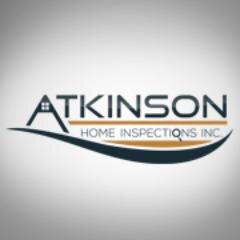 Atkinson Home Inspections Inc. is a private residential home inspection company serving Timmins and surrounding area.