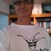 Cliff Donath (@cliffdonath) Twitter profile photo