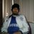 MilkyDavinci89's profile image