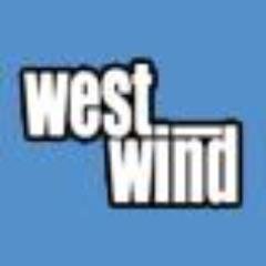UK Creative Designer, Manufacturer and Supplier of Top Quality Miniatures for Gamers - Historical/Fantasy/Sci-Fi
'We love making games and Minis!'