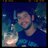 Mzapaher's profile image