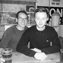 anthonyhorswell's profile picture. ...