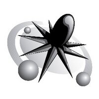 Tony Pletts (@einsteinoctopus) 's Twitter Profile