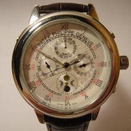 kucher899's profile picture. Интернет-магазин по продаже качественных копий наручных часов известных брендов!