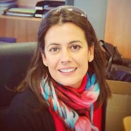Experta en optimizar recursos a través de software para eventos