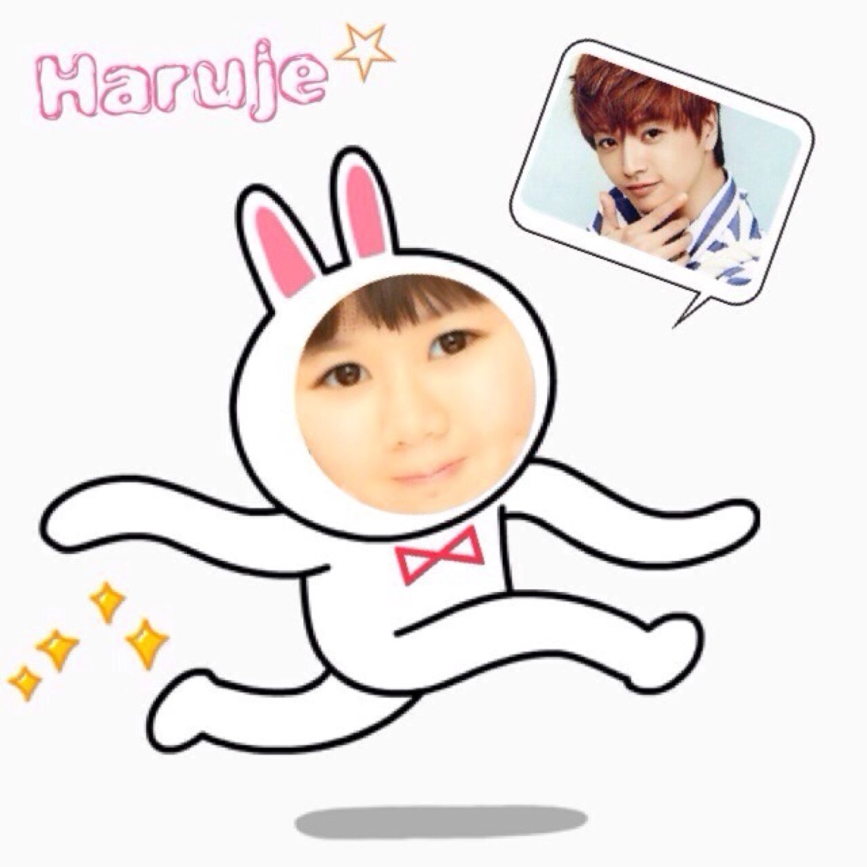 .:::::::::☆★☆KAMILIA&MILKYWAY☆★☆::::::::.지영×성제=MERRYLOVEコンビ사랑해~^^*☆ 98line中3低浮上がんばる系女子★かすみは相方☆みゆは双子☆ねねは親友♡성제오빠사랑해♡ ☆有明オーラス&博4参戦 不安定期突入♪www NEW垢→@Hr980508sj