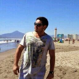 RaulEduardo82's profile picture. 