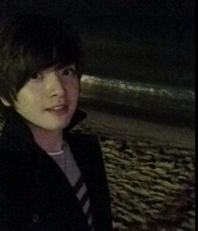 초신성⭐️성제 좋아（≧∇≦）韓国在住