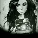 NoOR. نور (@002_noonh) Twitter