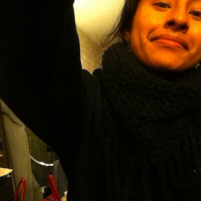 Profile Picture of Lindsey (@LindseyRobles26) on Twitter