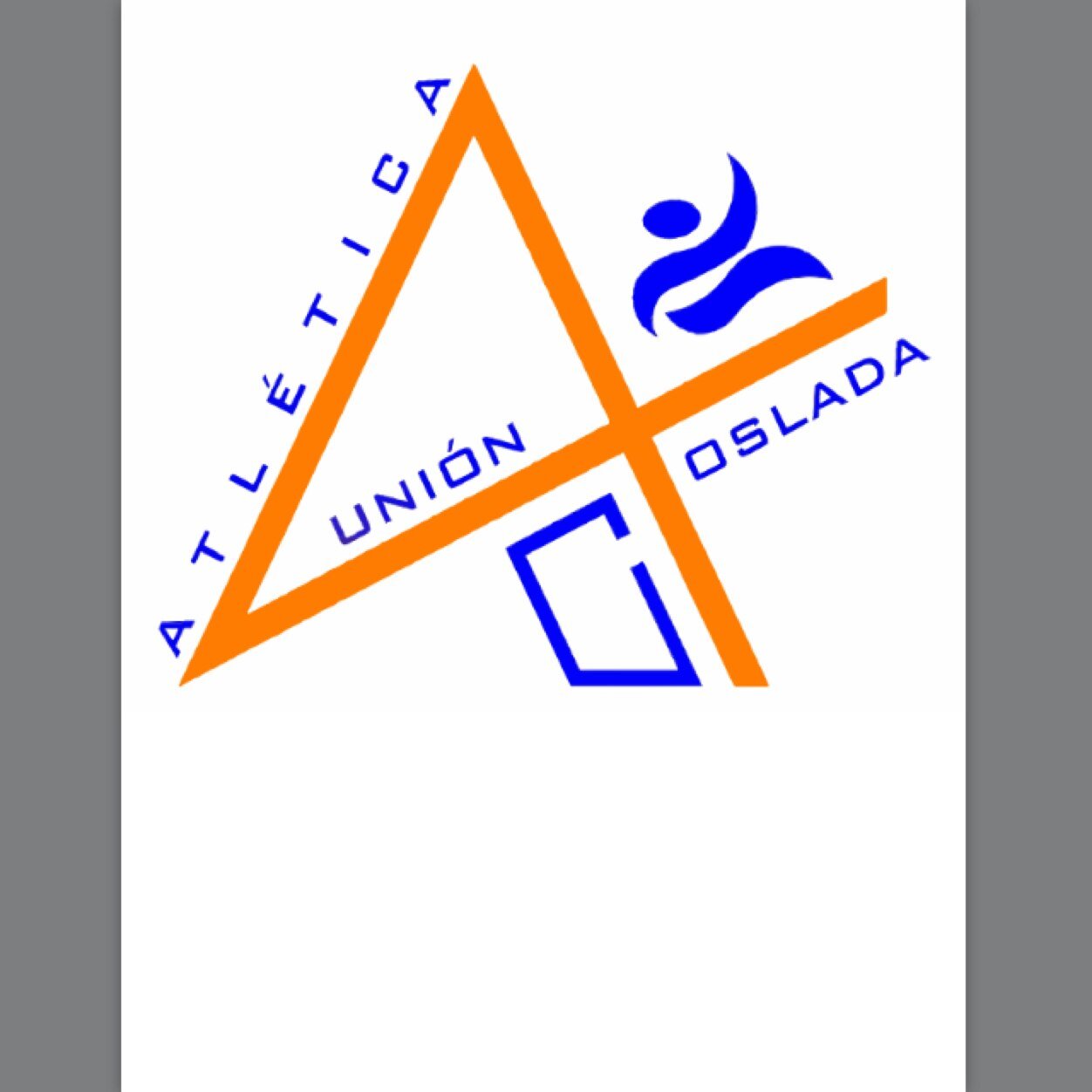 Surge de la Unión del Club Atletismo Coslada y Club Atletismo Amanecer.