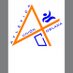 UACoslada (@uacoslada) Twitter profile photo UACoslada (@uacoslada) Twitter profile photo