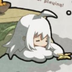 ナオヤンさんのプロフィール画像
