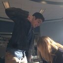 Peter Johnston - @petehateslauren - Twitter