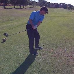 Munzo7's profile picture. 