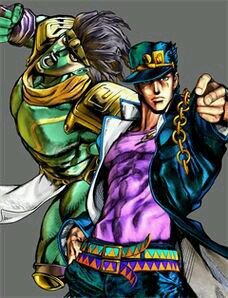 空条 承太郎 スタープラチナ Jojo Joutarou Twitter 空条 承太郎 スタープラチナ Jojo Joutarou Twitter