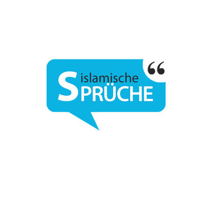 Islamische Spruche Hoffnung Auf Allah Islamische Spruche Http T Co Bhjgq6o0qa