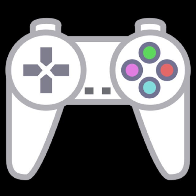 epsxe1's profile picture. 