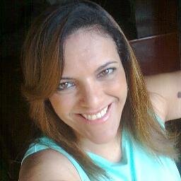 katiminha Profile Picture