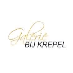 Industrieel erfgoed | Landgoed Klarenbeek | Kunst | Ambacht | Historische tuinen | Exposities