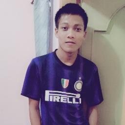 IRSAN YULIANDI | KELAYU UTARA | 27 JULI 1994 | Big fans for UNGU BAND,TIMNAS ITALIA And INTER MILAN...:-)
