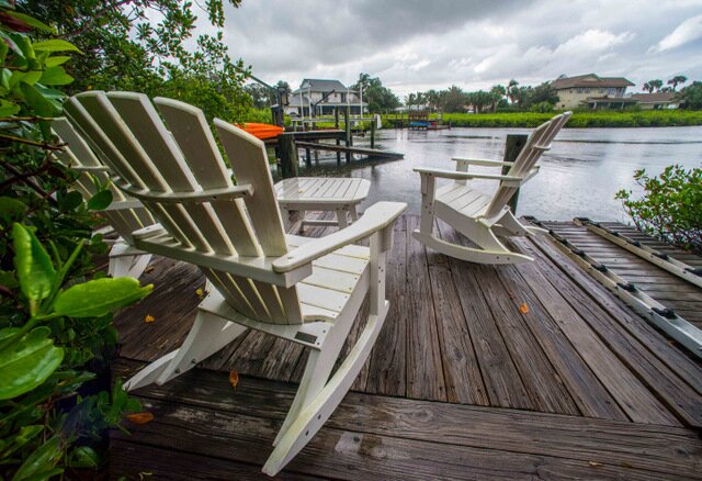 We offer hassle-free Rental Property Management in the Vero Beach & Sebastian areas of Florida. We are RE/MAX Associated Realty!