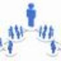 bravop25 Profile Picture