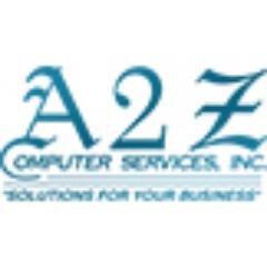 A2Z Computer Service