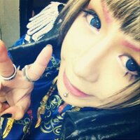 黒兎たん ﾋﾒﾘﾝｺﾞｶﾞｼﾞｶｼﾞ (@hayato_h0406) 's Twitter Profile