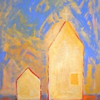 Lou Zacharilla (@louicf) 's Twitter Profile Photo