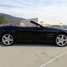 brucewilliams7's profile picture. 