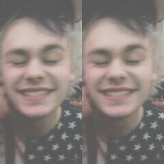 wintermikex's profile picture. fuck me